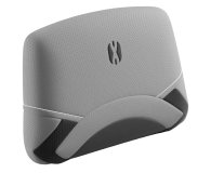 Diablo Chairs X-ST4RTER COMFORT PAD LIGHT GREY - 1527030 - zdjęcie 1